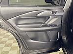 Used 2022 Mazda CX-9 Grand Touring AWD SUV for sale #836452 - photo 20