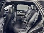 Used 2022 Mazda CX-9 Grand Touring AWD SUV for sale #836452 - photo 21