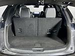 Used 2022 Mazda CX-9 Grand Touring AWD SUV for sale #836452 - photo 22