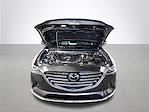 Used 2022 Mazda CX-9 Grand Touring AWD SUV for sale #836452 - photo 23