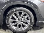 Used 2022 Mazda CX-9 Grand Touring AWD SUV for sale #836452 - photo 24
