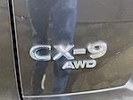 Used 2022 Mazda CX-9 Grand Touring AWD SUV for sale #836452 - photo 25