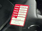 Used 2022 Mazda CX-9 Grand Touring AWD SUV for sale #836452 - photo 26