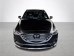 Used 2022 Mazda CX-9 Grand Touring AWD SUV for sale #836452 - photo 4