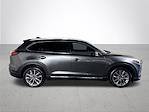 Used 2022 Mazda CX-9 Grand Touring AWD SUV for sale #836452 - photo 6