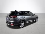 Used 2022 Mazda CX-9 Grand Touring AWD SUV for sale #836452 - photo 7