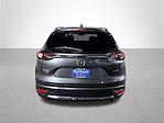 Used 2022 Mazda CX-9 Grand Touring AWD SUV for sale #836452 - photo 8