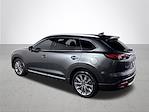 Used 2022 Mazda CX-9 Grand Touring AWD SUV for sale #836452 - photo 2