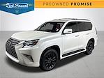 Used 2021 Lexus GX 460 Premium for sale #836487 - photo 1