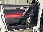 Used 2021 Lexus GX 460 Premium for sale #836487 - photo 10