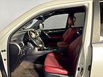 Used 2021 Lexus GX 460 Premium for sale #836487 - photo 11