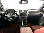 Used 2021 Lexus GX 460 Premium for sale #836487 - photo 12