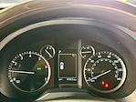 Used 2021 Lexus GX 460 Premium for sale #836487 - photo 14