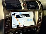 Used 2021 Lexus GX 460 Premium for sale #836487 - photo 16