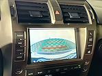 Used 2021 Lexus GX 460 Premium for sale #836487 - photo 17