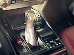 Used 2021 Lexus GX 460 Premium for sale #836487 - photo 18
