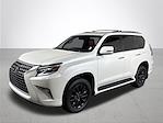 Used 2021 Lexus GX 460 Premium for sale #836487 - photo 3