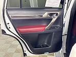 Used 2021 Lexus GX 460 Premium for sale #836487 - photo 20