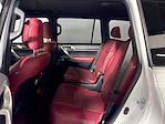 Used 2021 Lexus GX 460 Premium for sale #836487 - photo 21