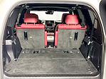 Used 2021 Lexus GX 460 Premium for sale #836487 - photo 22