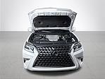Used 2021 Lexus GX 460 Premium for sale #836487 - photo 23