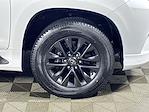 Used 2021 Lexus GX 460 Premium for sale #836487 - photo 24