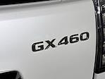 Used 2021 Lexus GX 460 Premium for sale #836487 - photo 25