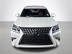 Used 2021 Lexus GX 460 Premium for sale #836487 - photo 4