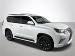 Used 2021 Lexus GX 460 Premium for sale #836487 - photo 5
