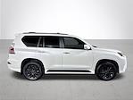 Used 2021 Lexus GX 460 Premium for sale #836487 - photo 6