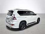 Used 2021 Lexus GX 460 Premium for sale #836487 - photo 7
