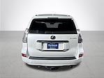 Used 2021 Lexus GX 460 Premium for sale #836487 - photo 8