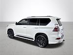 Used 2021 Lexus GX 460 Premium for sale #836487 - photo 2