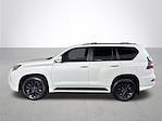 Used 2021 Lexus GX 460 Premium for sale #836487 - photo 9