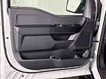 2024 Ford F-150 SuperCrew Cab 4WD Pickup for sale #836488 - photo 10