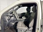 2024 Ford F-150 SuperCrew Cab 4WD Pickup for sale #836488 - photo 11