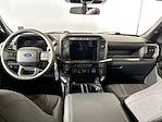 2024 Ford F-150 SuperCrew Cab 4WD Pickup for sale #836488 - photo 12