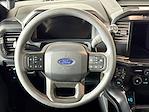 2024 Ford F-150 SuperCrew Cab 4WD Pickup for sale #836488 - photo 13