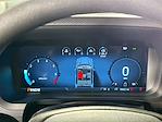 2024 Ford F-150 SuperCrew Cab 4WD Pickup for sale #836488 - photo 14