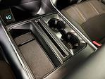 2024 Ford F-150 SuperCrew Cab 4WD Pickup for sale #836488 - photo 15