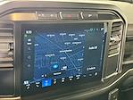 2024 Ford F-150 SuperCrew Cab 4WD Pickup for sale #836488 - photo 16