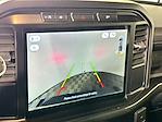 2024 Ford F-150 SuperCrew Cab 4WD Pickup for sale #836488 - photo 17