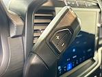 2024 Ford F-150 SuperCrew Cab 4WD Pickup for sale #836488 - photo 18