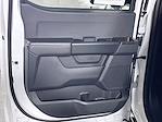 2024 Ford F-150 SuperCrew Cab 4WD Pickup for sale #836488 - photo 19