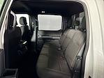 2024 Ford F-150 SuperCrew Cab 4WD Pickup for sale #836488 - photo 20