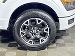 2024 Ford F-150 SuperCrew Cab 4WD Pickup for sale #836488 - photo 23