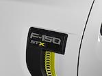 2024 Ford F-150 SuperCrew Cab 4WD Pickup for sale #836488 - photo 24