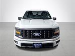 2024 Ford F-150 SuperCrew Cab 4WD Pickup for sale #836488 - photo 4
