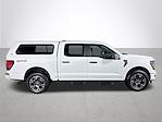 2024 Ford F-150 SuperCrew Cab 4WD Pickup for sale #836488 - photo 6
