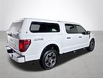 2024 Ford F-150 SuperCrew Cab 4WD Pickup for sale #836488 - photo 7